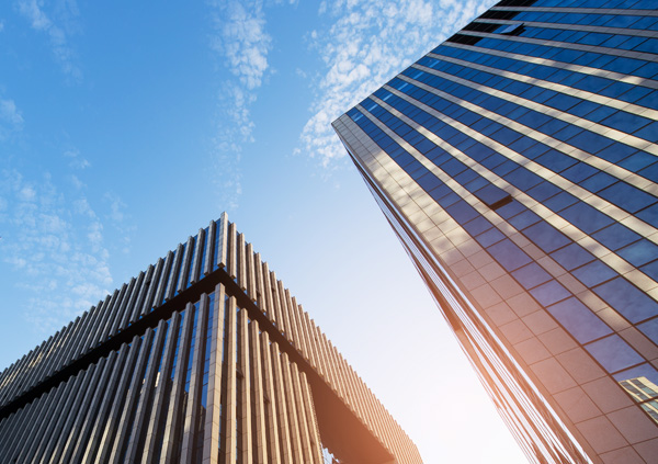 变压器厂家、德阳德润、德阳变压器厂家、三相控制变压器、【地埋箱式变电站】、伏大点用组合式变压器、油浸式变压器、油浸式变压器、220V隔离变压器。